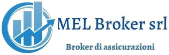Mel Broker