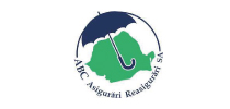 ABCasigurani