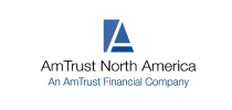 AMtrust