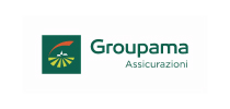 Groupama