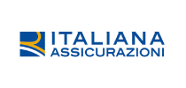 ItalianaAssicurazioni