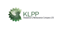 Klpp