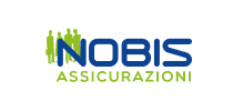 Nobis