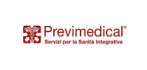 Previmedical