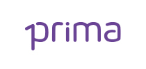Prima
