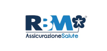 RBMassicurazione