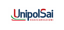 UnipolSai