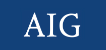 aig