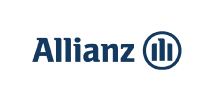 allianz