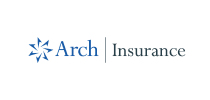 arch