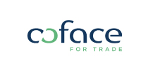 coface