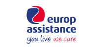 europAssistance