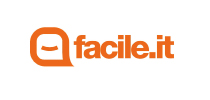 facileit