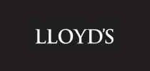lloyds
